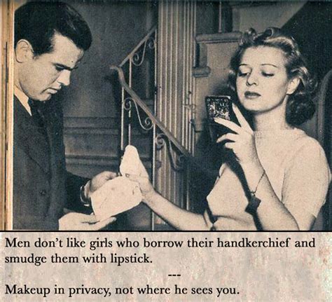 vintage dating signs